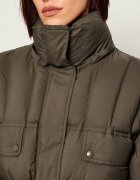 Patrizia Pepe Geacă | regular fit