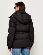 Patrizia Pepe Geacă | regular fit