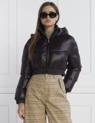 Patrizia Pepe Geacă | Regular Fit
