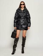 Patrizia Pepe Geacă | regular fit