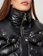 Patrizia Pepe Geacă | regular fit