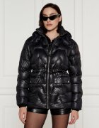 Patrizia Pepe Geacă | Regular Fit