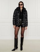 Patrizia Pepe Geacă | Regular Fit