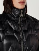 Patrizia Pepe Geacă | Regular Fit