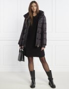 Patrizia Pepe Geacă | Regular Fit