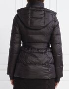 Patrizia Pepe Geacă | Regular Fit