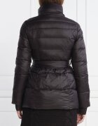 Patrizia Pepe Geacă | Regular Fit
