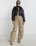 Patrizia Pepe Geacă | Regular Fit
