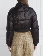 Patrizia Pepe Geacă | Regular Fit