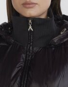 Patrizia Pepe Geacă | Regular Fit