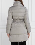 Patrizia Pepe Geacă | Regular Fit
