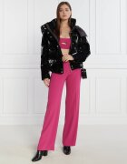 Patrizia Pepe Geacă | Regular Fit