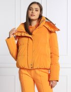 Patrizia Pepe Geacă | Regular Fit