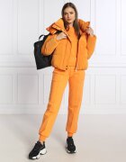 Patrizia Pepe Geacă | Regular Fit