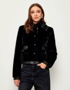 Patrizia Pepe Geacă | Regular Fit