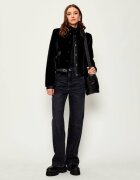 Patrizia Pepe Geacă | Regular Fit