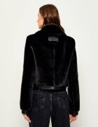 Patrizia Pepe Geacă | Regular Fit