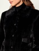 Patrizia Pepe Geacă | Regular Fit