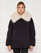 Patrizia Pepe Geacă | Relaxed fit