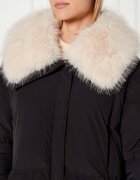 Patrizia Pepe Geacă | Relaxed fit