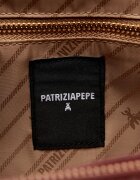 Patrizia Pepe Geantă pe umăr