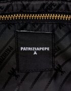Patrizia Pepe Geantă pe umăr