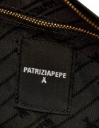 Patrizia Pepe Geantă pe umăr