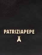Patrizia Pepe Geantă pe umăr