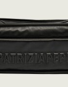 Patrizia Pepe Geantă pe umăr Im(Perfection)
