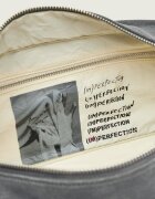 Patrizia Pepe Geantă pe umăr | piele întoarsă