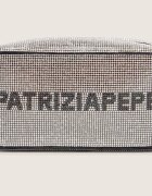 Patrizia Pepe Geantă poștaș