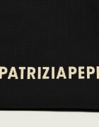 Patrizia Pepe Geantă shopper