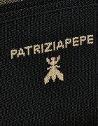 Patrizia Pepe Geantă shopper