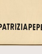Patrizia Pepe Geantă shopper