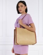 Patrizia Pepe Geantă shopper
