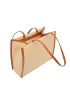 Patrizia Pepe Geantă shopper