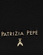 Patrizia Pepe Gentuță pentru telefon 7"