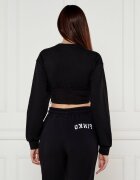 Patrizia Pepe Hanorac | Cropped Fit