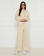 Patrizia Pepe Hanorac | Cropped Fit
