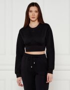 Patrizia Pepe Hanorac | Cropped Fit