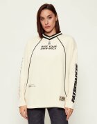 Patrizia Pepe Hanorac | Loose fit