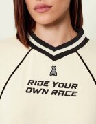 Patrizia Pepe Hanorac | Loose fit