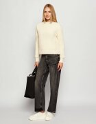 Patrizia Pepe Hanorac | Loose fit
