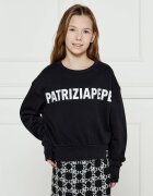 Patrizia Pepe Hanorac | Loose fit