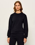 Patrizia Pepe Hanorac | regular fit