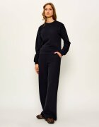 Patrizia Pepe Hanorac | regular fit