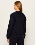 Patrizia Pepe Hanorac | regular fit