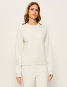 Patrizia Pepe Hanorac | regular fit