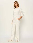 Patrizia Pepe Hanorac | regular fit