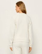 Patrizia Pepe Hanorac | regular fit